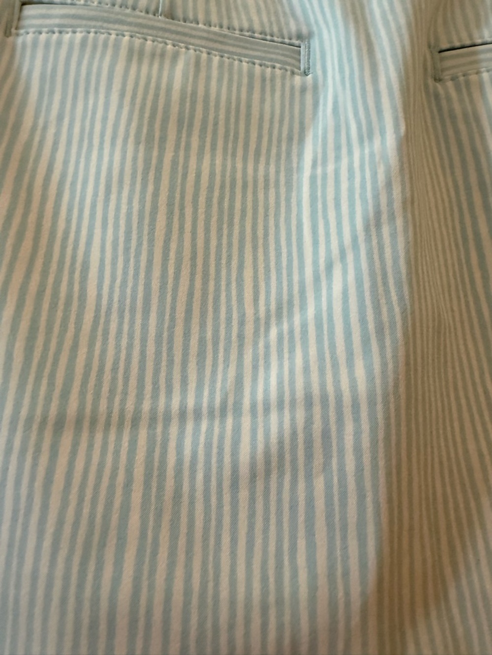 Lilly Pulitzer Monica Skirt in Multi Naut Today NWOT - Picture 5 of 9